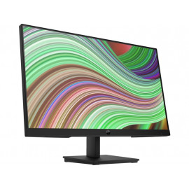 HP P24v G5 FHD Monitor 64W18AA