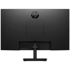 HP P24v G5 FHD Monitor 64W18AA