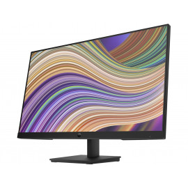 HP P27 G5 FHD Monitor 64X69AA