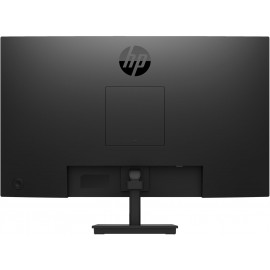 HP P27 G5 FHD Monitor 64X69AA