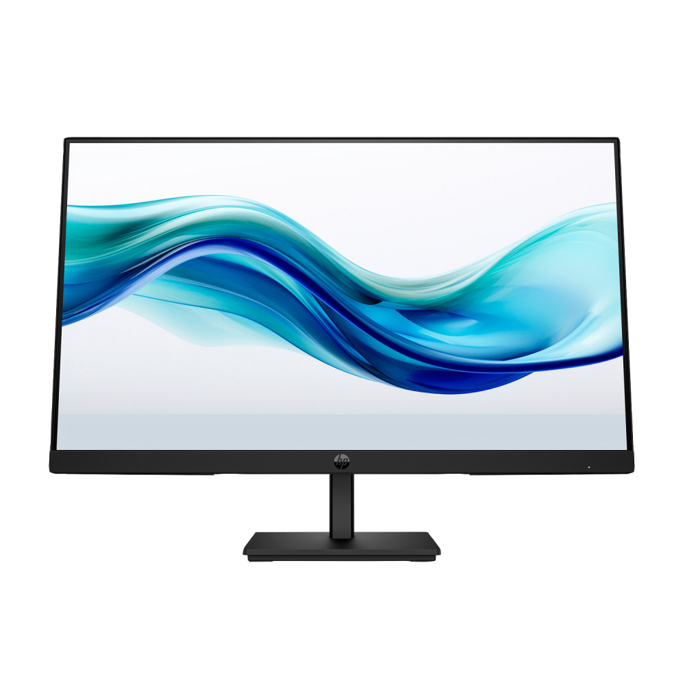HP Series 3 Pro 324pf 9U5J5UT FHD Monitor [CA]