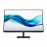 HP Series 3 Pro 324pf 9U5J5UT FHD Monitor [CA]