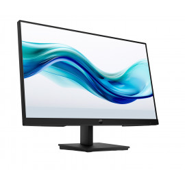 HP Series 3 Pro 324pf 9U5J5UT FHD Monitor [CA]