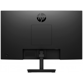 HP Series 3 Pro 324pf 9U5J5UT FHD Monitor [CA]