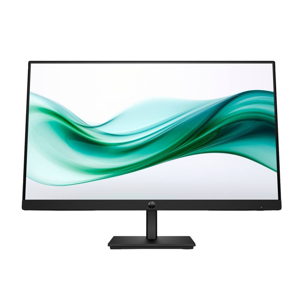HP Series 3 Pro 324pv 9U5C1AA FHD Monitor