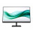 HP Series 3 Pro 324pv 9U5C1AA FHD Monitor