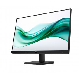 HP Series 3 Pro 324pv 9U5C1AA FHD Monitor