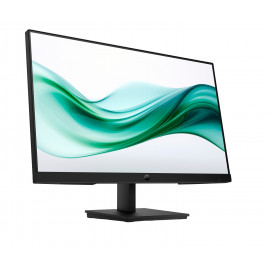 HP Series 3 Pro 324pv 9U5C1AA FHD Monitor
