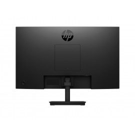 HP Series 3 Pro 324pv 9U5C1AA FHD Monitor