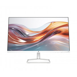 HP Series 5 524sa 94C36E9 FHD Monitor