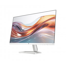 HP Series 5 524sa 94C36E9 FHD Monitor