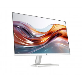 HP Series 5 524sa 94C36E9 FHD Monitor