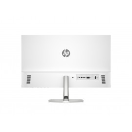 HP Series 5 524sa 94C36E9 FHD Monitor