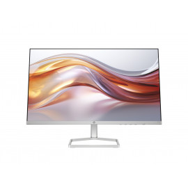 HP Series 5 524sf 94C17AA FHD Monitor