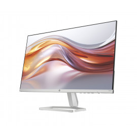 HP Series 5 524sf 94C17AA FHD Monitor
