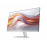 HP Series 5 524sf 94C17AA FHD Monitor