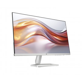HP Series 5 524sf 94C17AA FHD Monitor