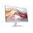 HP Series 5 524sf 94C17AA FHD Monitor