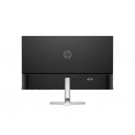 HP Series 5 524sf 94C17AA FHD Monitor