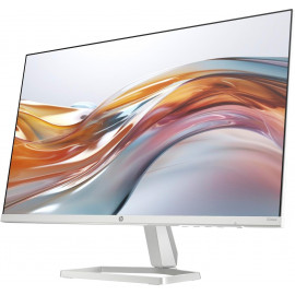 HP Series 5 524sw 94C21AA FHD Monitor [CA]