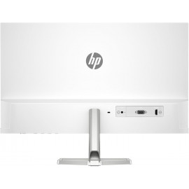 HP Series 5 524sw 94C21AA FHD Monitor [CA]