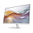 HP Series 5 527sf 27 inch FHD Monitor 94F44AA
