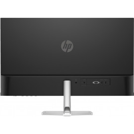 HP Series 5 527sf 27 inch FHD Monitor 94F44AA