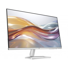 HP Series 5 527sf 27 inch FHD Monitor 94F44AA
