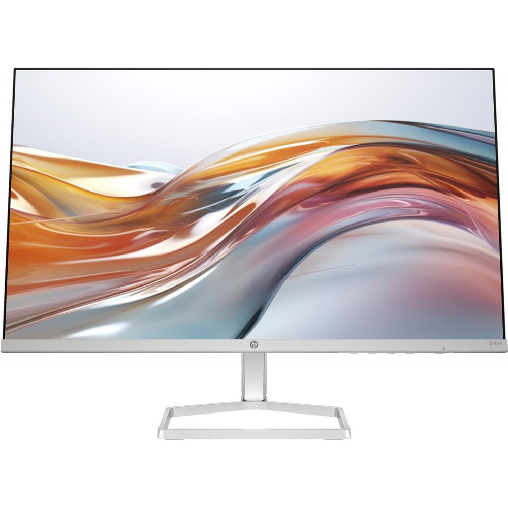 HP Series 5 527sw 94F46E9 FHD Monitor [CA]