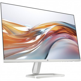 HP Series 5 527sw 94F46E9 FHD Monitor [CA]