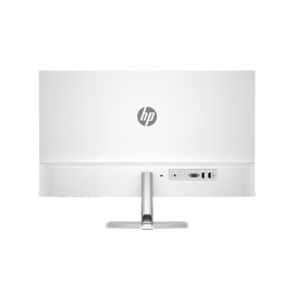 HP Series 5 527sw 94F46E9 FHD Monitor [CA]