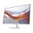 HP Series 5 532sf 94F50AA FHD Monitor