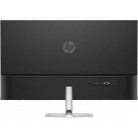 HP Series 5 532sf 94F50AA FHD Monitor