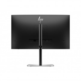 HP Series 5 Pro 524pf 9D9L6A9 FHD Monitor [CA]