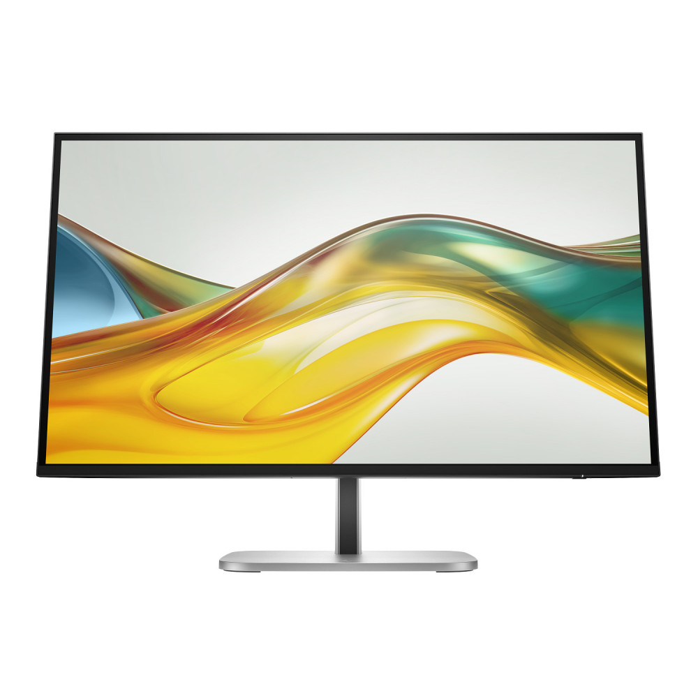 HP Series 5 Pro 527pq 9D9S0A9 QHD Monitor [CA]