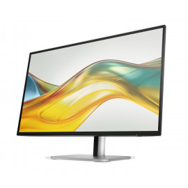 HP Series 5 Pro 527pq 9D9S0A9 QHD Monitor [CA]