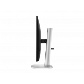 HP Series 5 Pro 527pq 9D9S0A9 QHD Monitor [CA]