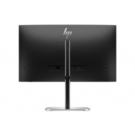 HP Series 5 Pro 527pq 9D9S0A9 QHD Monitor [CA]