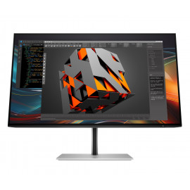 HP Series 7 Pro 724pf 8X530AA FHD Monitor [CA]