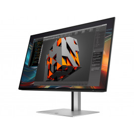 HP Series 7 Pro 724pf 8X530AA FHD Monitor [CA]