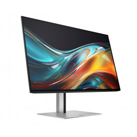 HP Series 7 Pro 724pf 8X530AA FHD Monitor [CA]