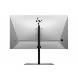 HP Series 7 Pro 724pf 8X530AA FHD Monitor [CA]