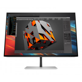 HP Series 7 Pro 724pn 8X534AA WUXGA Monitor [CA]