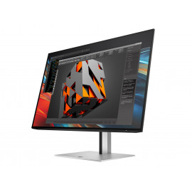 HP Series 7 Pro 724pn 8X534AA WUXGA Monitor [CA]