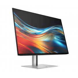 HP Series 7 Pro 724pn 8X534AA WUXGA Monitor [CA]