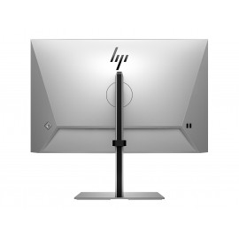 HP Series 7 Pro 724pn 8X534AA WUXGA Monitor [CA]