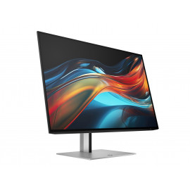 HP Series 7 Pro 724pu 8Y2F7AA WUXGA Monitor