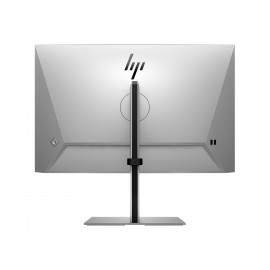 HP Series 7 Pro 724pu 8Y2F7AA WUXGA Monitor
