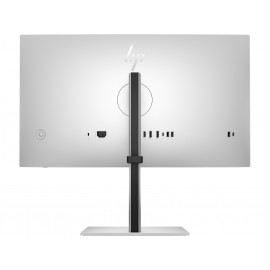 HP Series 7 Pro 727pq QHD Monitor [CA]