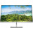 HP U27 4K 9TQ12AA Wireless Monitor